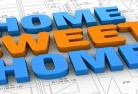 Nullaginehome-improvements-5.jpg; ?>
