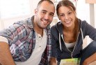 Nullaginehome-improvements-6.jpg; ?>