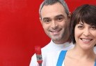 Nullaginehome-improvements-7.jpg; ?>