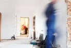 Nullaginehome-improvements-8.jpg; ?>