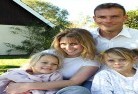 Nullaginehome-improvements-9.jpg; ?>