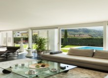 Kwikfynd Home Improvements
nullagine
