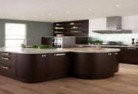 Nullaginekitchen-renovations-2.jpg; ?>