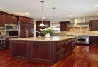 Nullaginekitchen-renovations-3.jpg; ?>