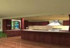 Nullaginekitchen-renovations-4.jpg; ?>