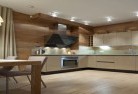 Nullaginekitchen-renovations-5.jpg; ?>