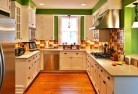 Nullaginekitchen-renovations-9.jpg; ?>