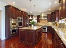 Kwikfynd Kitchen Renovations
nullagine