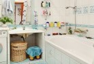 Nullaginelaundry-renovations-1.jpg; ?>