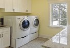 Nullaginelaundry-renovations-2.jpg; ?>