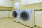 Nullaginelaundry-renovations-3.jpg; ?>