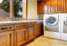 Nullaginelaundry-renovations-4.jpg; ?>