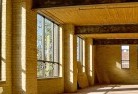 Nullagineoffice-renovations-2.jpg; ?>