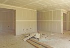 Nullagineoffice-renovations-3.jpg; ?>