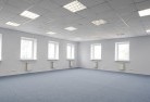 Nullagineoffice-renovations-4.jpg; ?>
