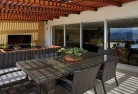 Nullaginepergolas-3.jpg; ?>