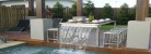 Nullaginerenovations-in-2.jpg; ?>