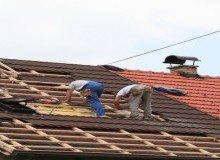 Kwikfynd Roof Conversions
nullagine