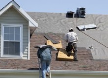 Kwikfynd Roof Windows
nullagine