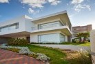 Nullaginesecond-storey-additions-4.jpg; ?>