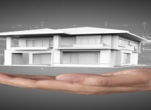 Kwikfynd Second Storey Additions
nullagine