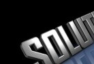 Nullagineskylight-replacements-1.jpg; ?>
