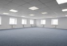 Nullagineskylight-replacements-2.jpg; ?>