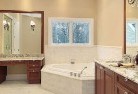 Nullagineskylight-replacements-3.jpg; ?>