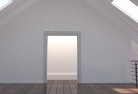 Nullagineskylight-replacements-4.jpg; ?>