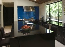 Kwikfynd Skylight Replacements
nullagine