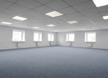 Kwikfynd Skylights
nullagine
