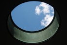 Nullagineskylights-1.jpg; ?>