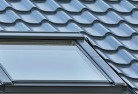 Nullagineskylights-4.jpg; ?>