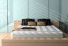 Nullaginesunrooms-1.jpg; ?>
