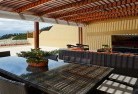 Nullagineverandahs-3.jpg; ?>