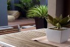Nullagineverandahs-5.jpg; ?>