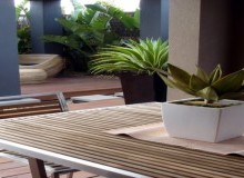 Kwikfynd Verandahs
nullagine